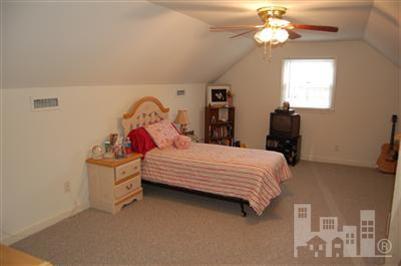 349 Milford Road Wilmington, NC 28405 - Photo 9 of 13 Additional Photo