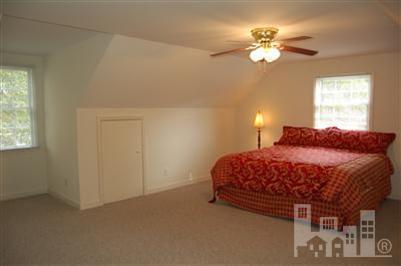 349 Milford Road Wilmington, NC 28405 - Photo 10 of 13 Additional Photo