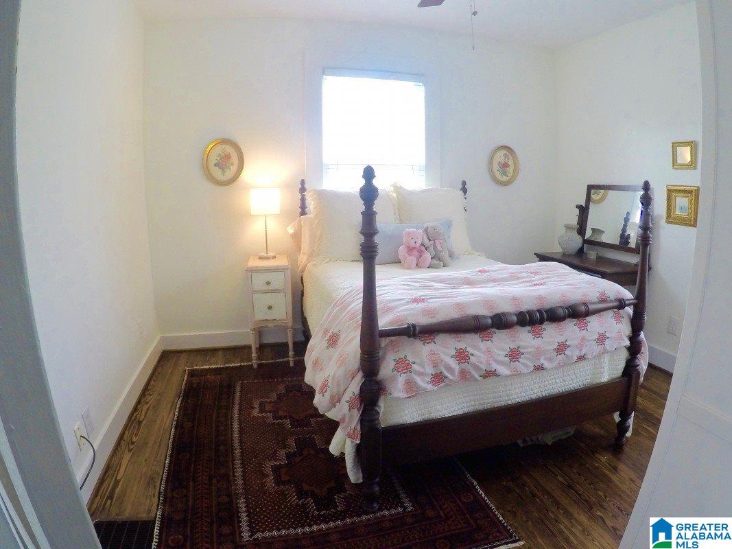 412 Cliff Place Birmingham, AL 35209 - Photo 6 of 12
