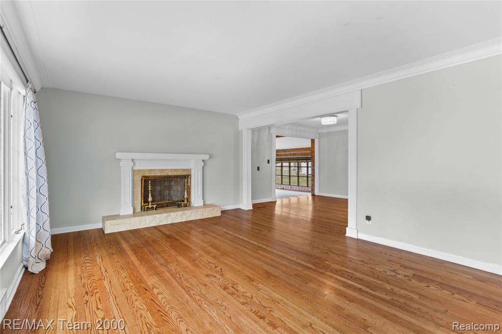 1445 Belmont Street Dearborn, MI 48128 - Photo 15 of 33