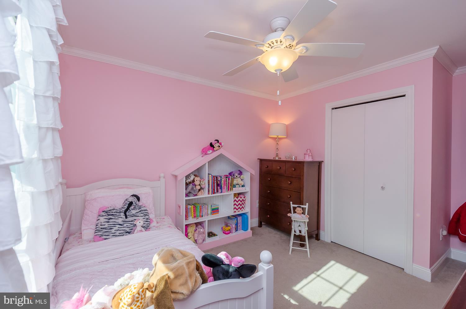 7797 Notley Road Pasadena, MD 21122 - Photo 21 of 30 Space to play!!