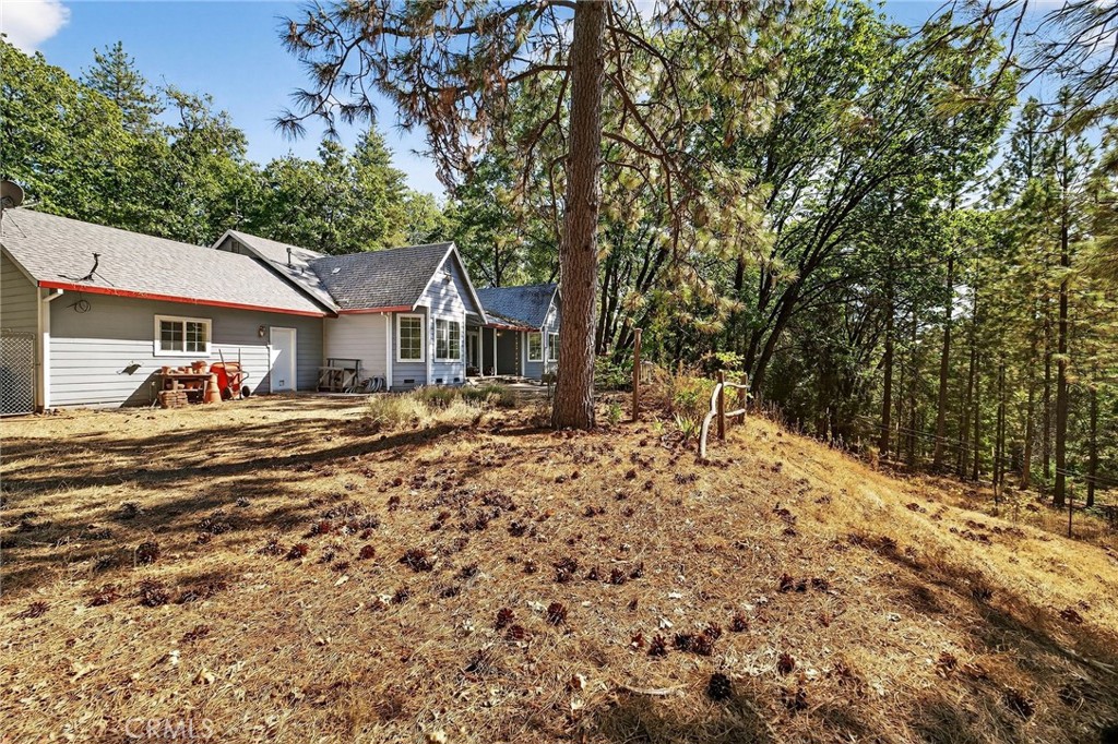 10202 Cohasset Road Chico, CA 95973 - Photo 41 of 75