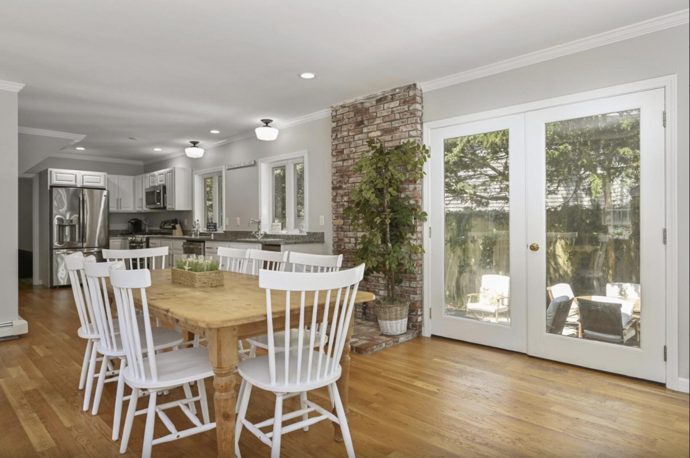 15 Bay View Road Barnstable, MA 02630 - Photo 4 of 16 Screenshot 2026-07-12 at 9.40.58 PM