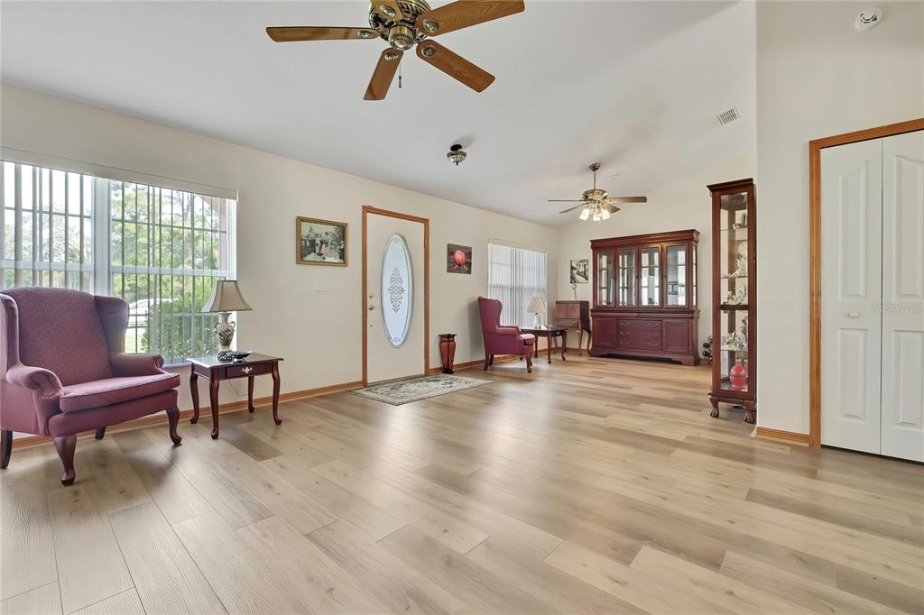 4583 Gondolier Road Spring Hill, FL 34609 - Photo 9 of 51 Gallery Image 9