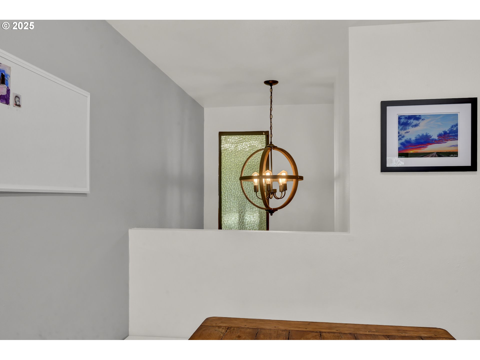 103 Treehill Loop Eugene, OR 97405 - Photo 23 of 48 Gallery Image 23