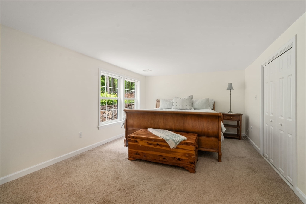 26 Peckham Hill Road Sherborn, MA 01770 - Photo 29 of 33