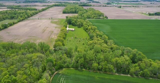 6964 Irvin-Shoots Road West Morral, OH 43337 - Photo 5 of 36