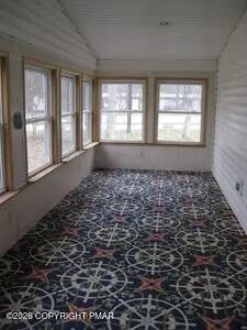 5182 Litchfield Road Sayre, PA 18840 - Photo 14 of 23 w13