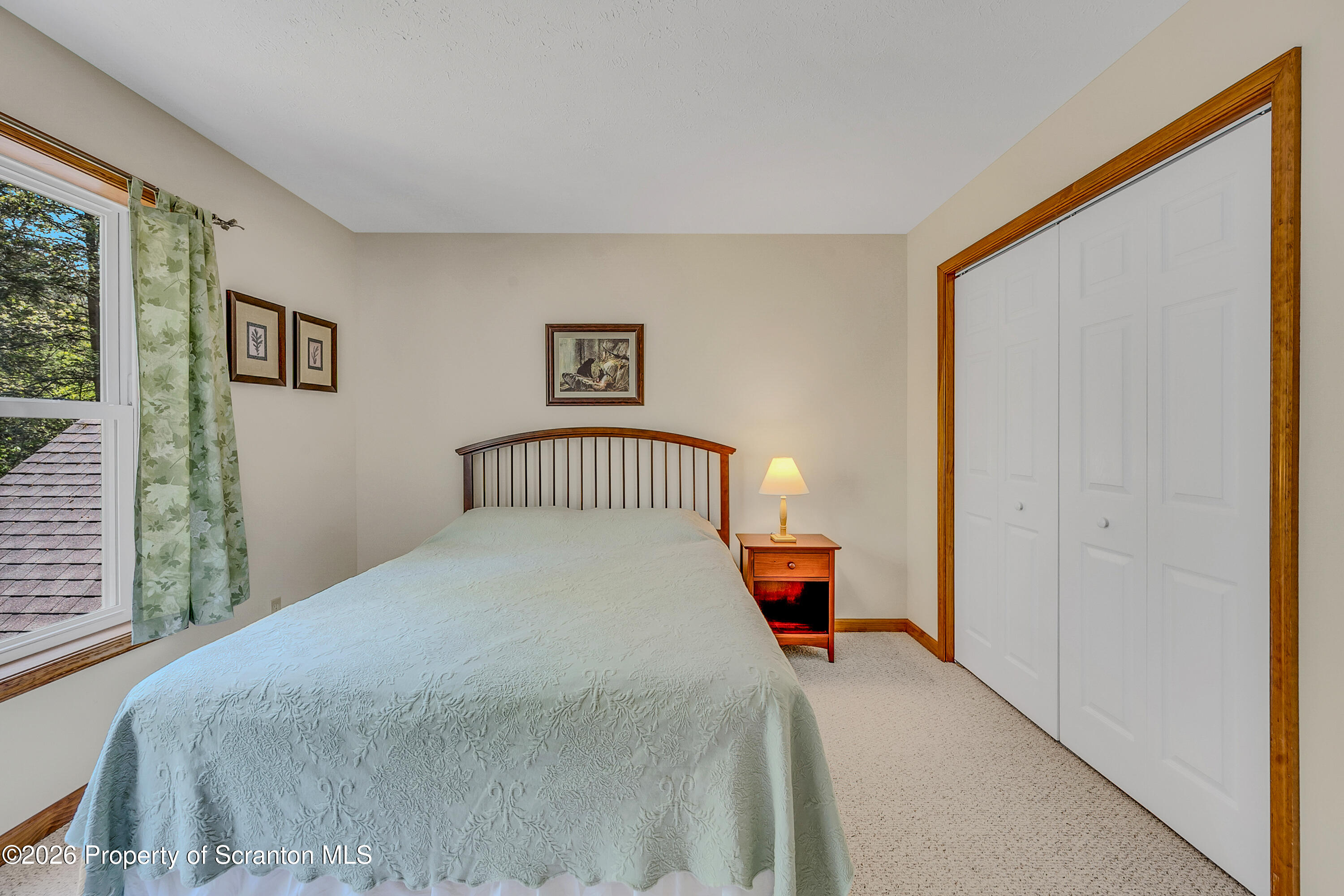 67 Bender Road Gouldsboro, PA 18424 - Photo 44 of 69 Bedroom 3