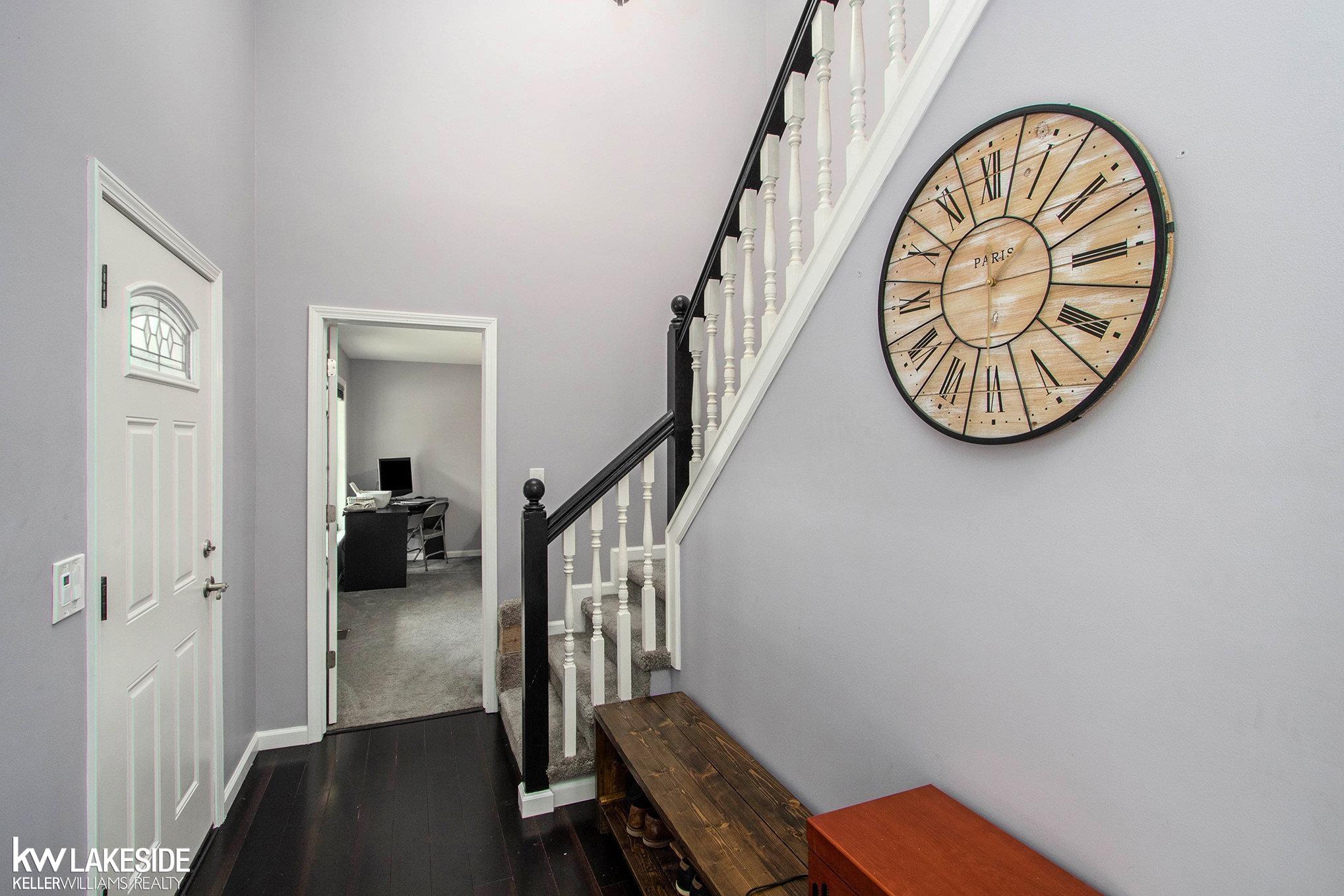49701 Fairchild Road Macomb, MI 48042 - Photo 3 of 17 50117001-2.JPG