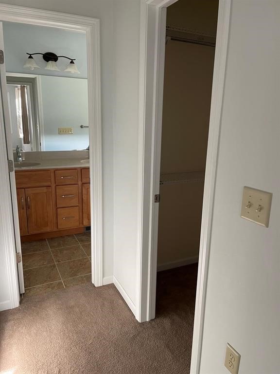 2 Eagle Drive Erwin, NY 14870 - Photo 12 of 22