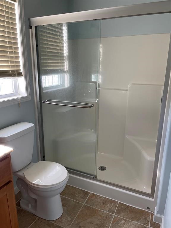 2 Eagle Drive Erwin, NY 14870 - Photo 14 of 22