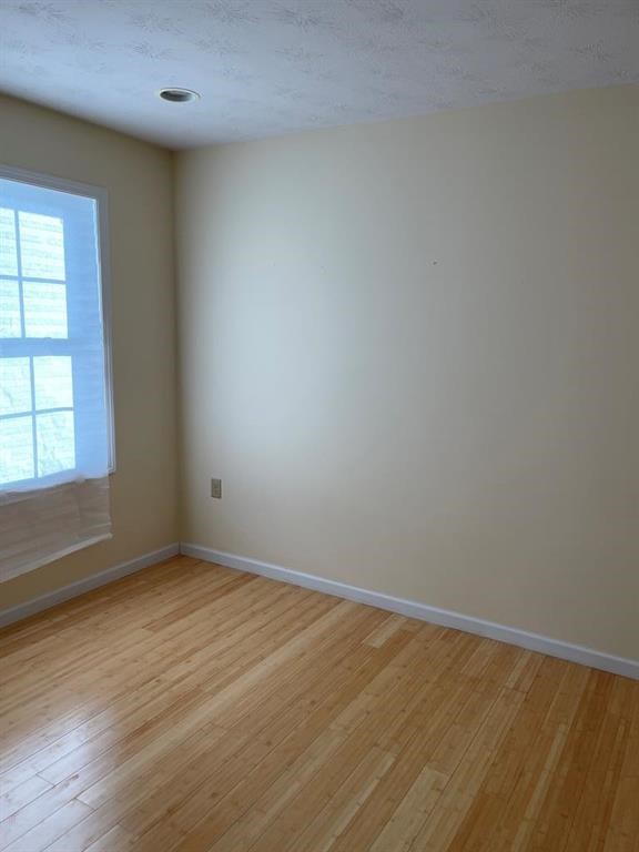 2 Eagle Drive Erwin, NY 14870 - Photo 16 of 22