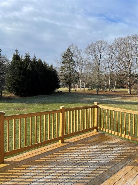 2 Eagle Drive Erwin, NY 14870 - Photo 21 of 22