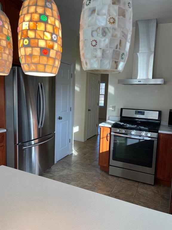 2 Eagle Drive Erwin, NY 14870 - Photo 7 of 22