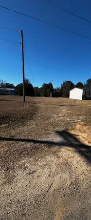 $27,000 | 5735 Rooster Circle, Pinewood, SC 29125