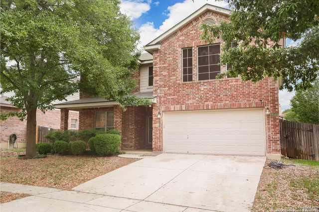 $2,795 | 14514 Redwood Valley, Helotes, TX 78023