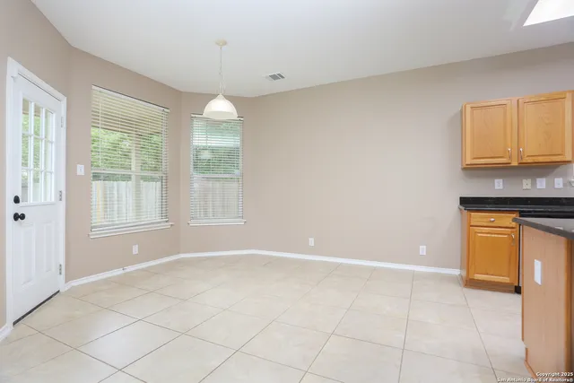 $2,795 | 14514 Redwood Valley, Helotes, TX 78023