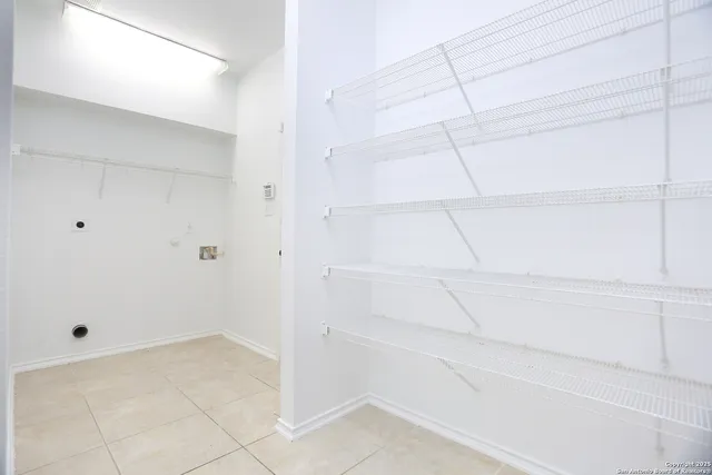 $2,795 | 14514 Redwood Valley, Helotes, TX 78023