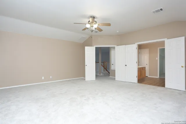 $2,795 | 14514 Redwood Valley, Helotes, TX 78023