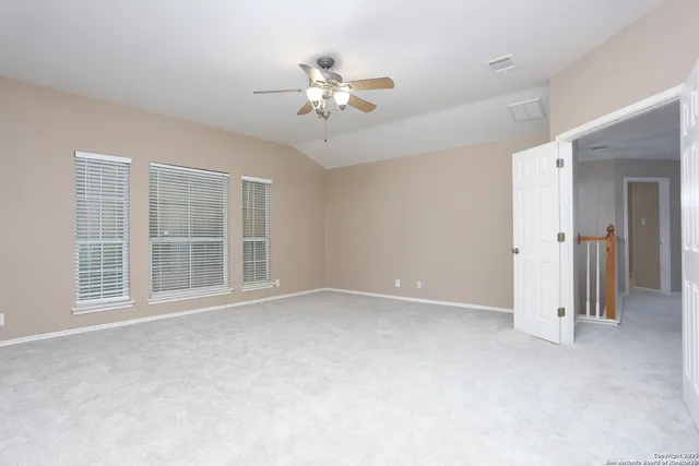 $2,795 | 14514 Redwood Valley, Helotes, TX 78023