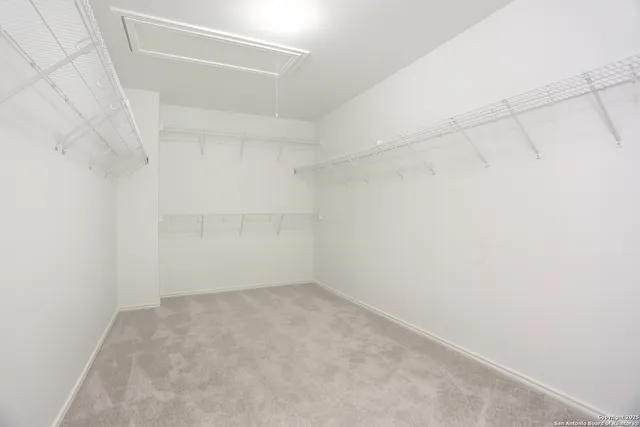 $2,795 | 14514 Redwood Valley, Helotes, TX 78023