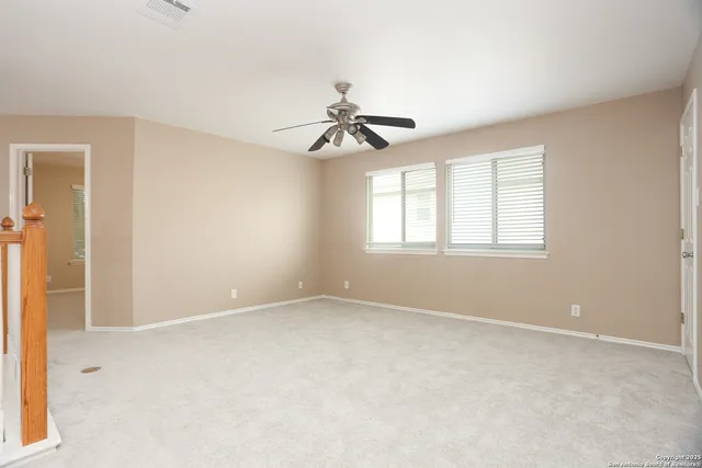 $2,795 | 14514 Redwood Valley, Helotes, TX 78023