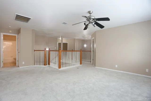 $2,795 | 14514 Redwood Valley, Helotes, TX 78023