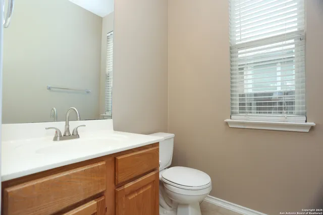 $2,795 | 14514 Redwood Valley, Helotes, TX 78023