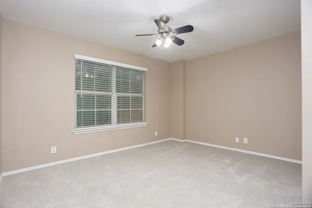 $2,795 | 14514 Redwood Valley, Helotes, TX 78023