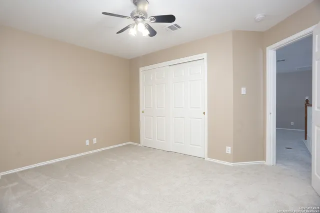 $2,795 | 14514 Redwood Valley, Helotes, TX 78023