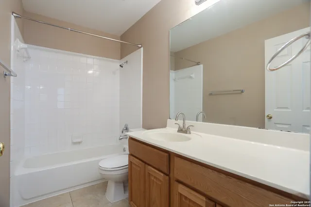 $2,795 | 14514 Redwood Valley, Helotes, TX 78023