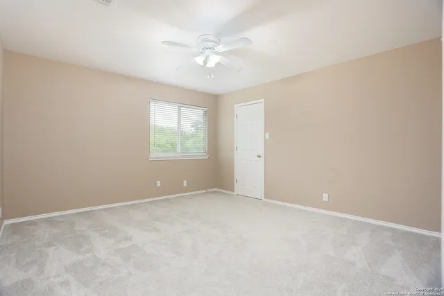 $2,795 | 14514 Redwood Valley, Helotes, TX 78023