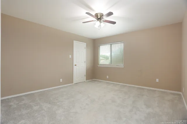 $2,795 | 14514 Redwood Valley, Helotes, TX 78023