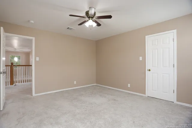 $2,795 | 14514 Redwood Valley, Helotes, TX 78023