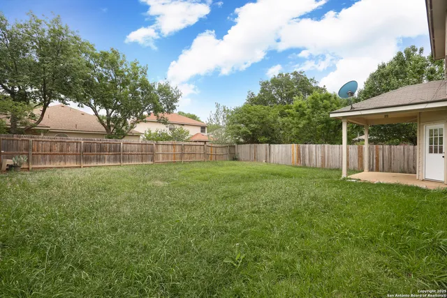 $2,795 | 14514 Redwood Valley, Helotes, TX 78023