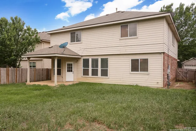 $2,795 | 14514 Redwood Valley, Helotes, TX 78023