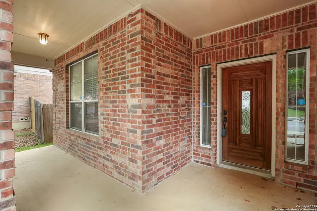 $2,795 | 14514 Redwood Valley, Helotes, TX 78023