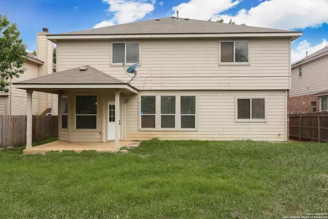 $2,795 | 14514 Redwood Valley, Helotes, TX 78023