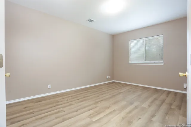 $2,795 | 14514 Redwood Valley, Helotes, TX 78023