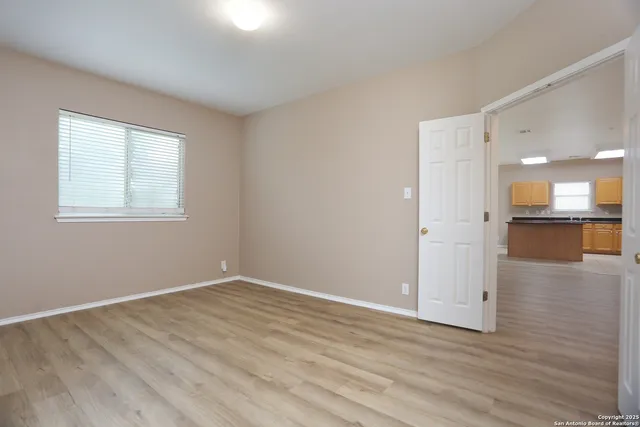 $2,795 | 14514 Redwood Valley, Helotes, TX 78023