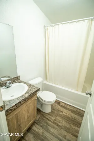 $205,000 | 4444 Avenue R, Palmdale, CA 93552