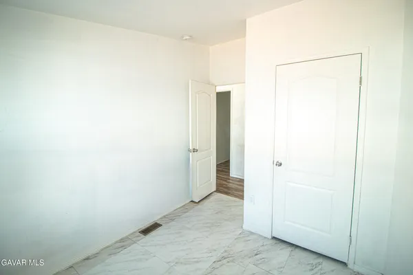 $205,000 | 4444 Avenue R, Palmdale, CA 93552