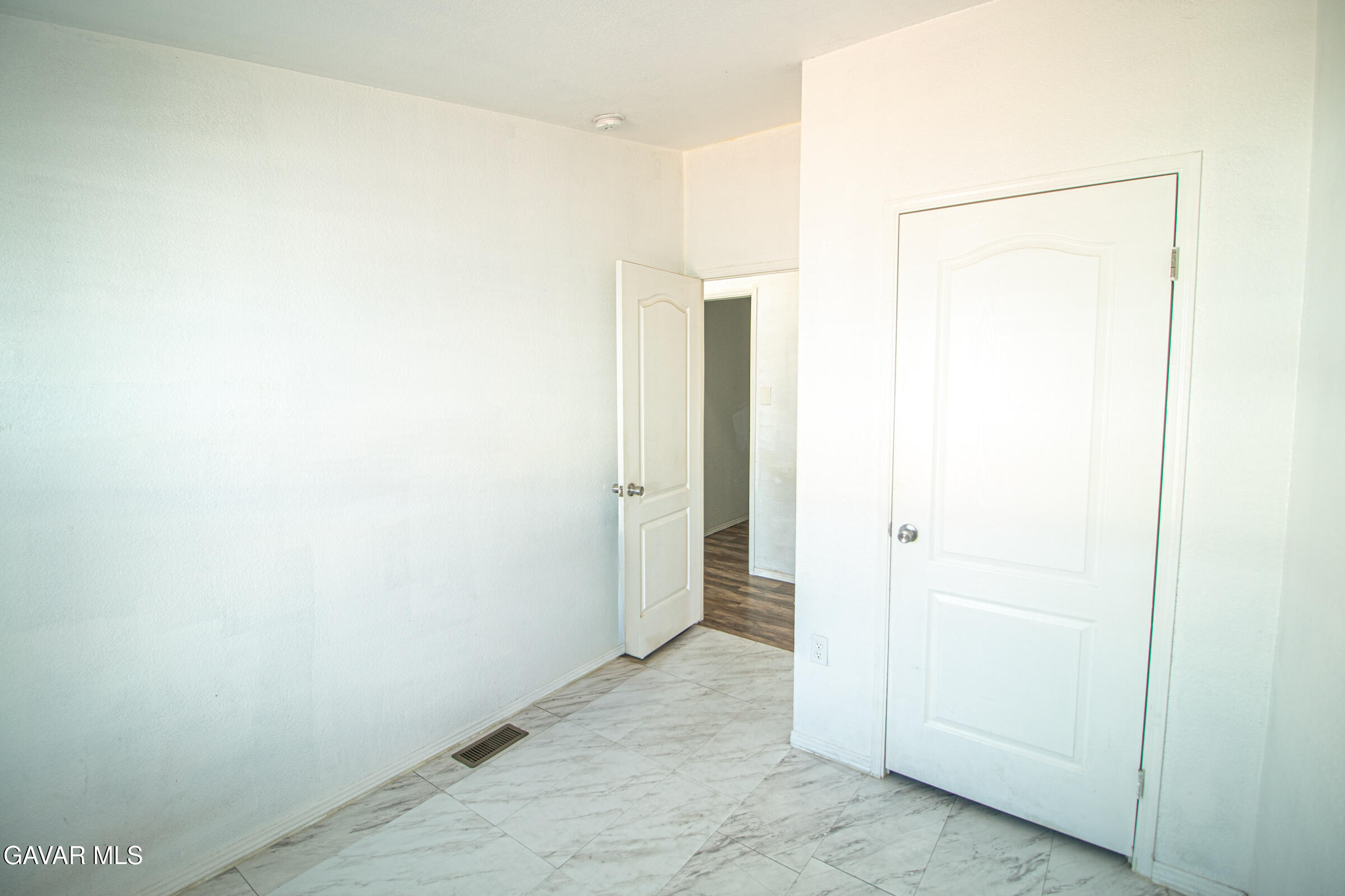 4444 Avenue R Palmdale, CA 93552 - Photo 15 of 17 a view of an empty room