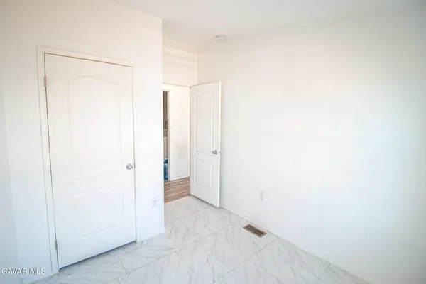 $205,000 | 4444 Avenue R, Palmdale, CA 93552