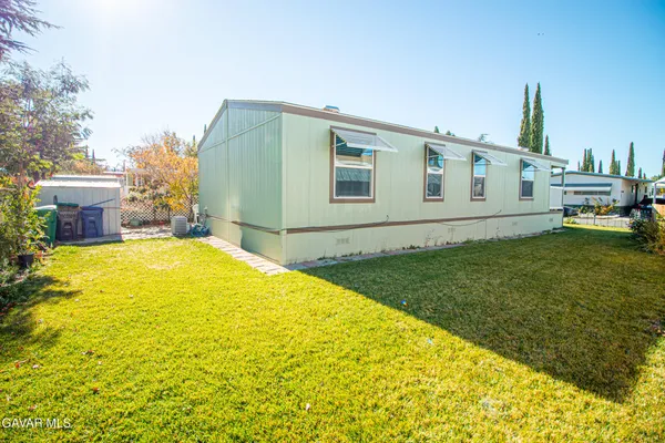 $205,000 | 4444 Avenue R, Palmdale, CA 93552
