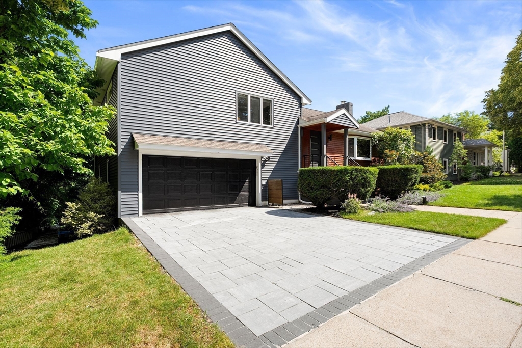 37 Slocum Road Boston, MA 02130 - Photo 2 of 40