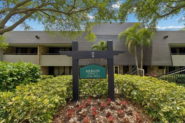 $399,000 | 36750 US Highway 19 North, Unit 13204, Palm Harbor, FL 34683