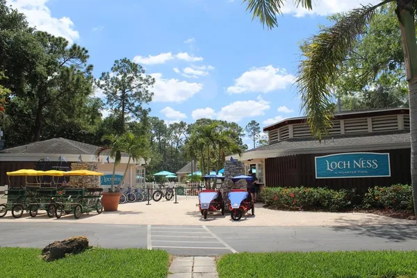 $399,000 | 36750 US Highway 19 North, Unit 13204, Palm Harbor, FL 34683