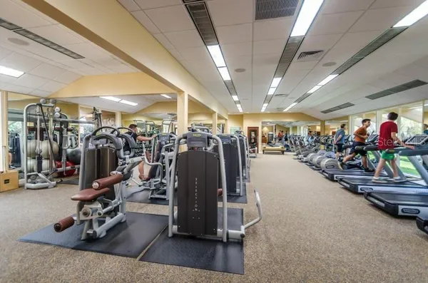 $399,000 | 36750 US Highway 19 North, Unit 13204, Palm Harbor, FL 34683